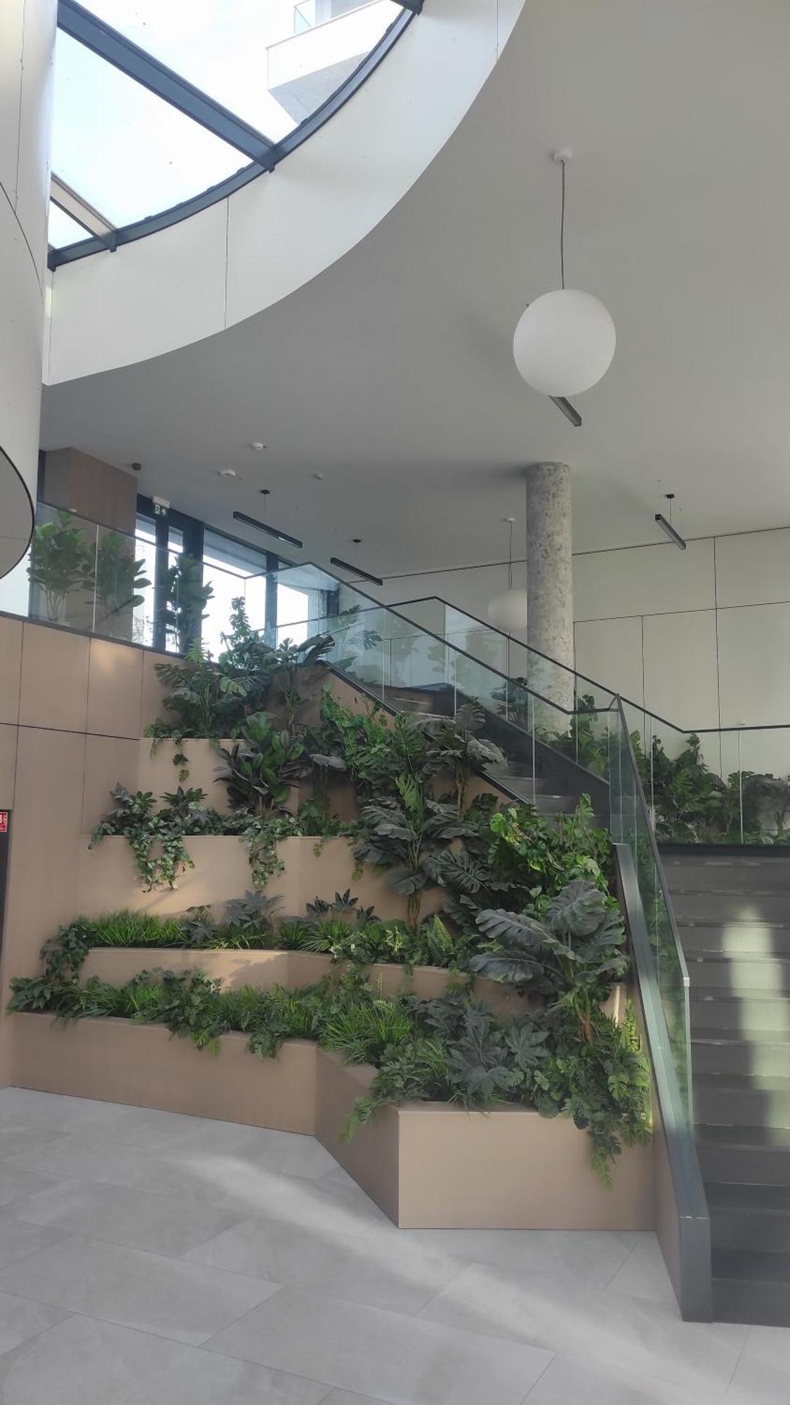 Aperto Apartament Centrum Pietro 7 Gdynia
